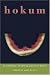 Hokum: An Anthology of African-American Humor