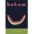 Hokum: An Anthology of African-American Humor