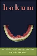 Hokum: An Anthology of African-American Humor