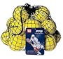 Wilson Advantage Pressureless Balls - Bag of 18