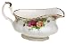 Royal Albert Old Country Roses Gravy Boat