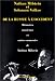 Search : De la Russie à l’Occident : Mémoires musicaux et autres souvenirs de Nathan Milstein