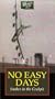No Easy Days II: Snakes In The Cockpit [VHS]