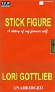 Stick Figure