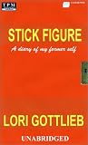Stick Figure