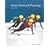HUMAN ANATOMY & PHYSIOLOGY (6TH EDITION) TEXT ONLY