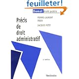 Détails sur le produit