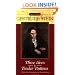 Three Lives and Tender Buttons (Signet Classics)