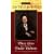 Three Lives & Tender Buttons (Signet Classics)