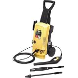 View More Details product image