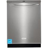 Frigidaire FDBB4365FC