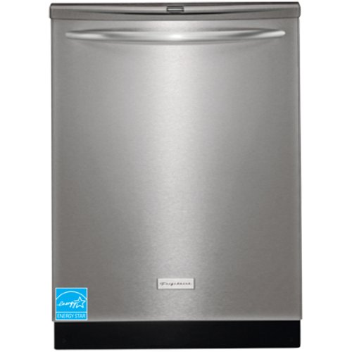 Frigidaire FDBB4365FC
