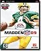 Madden NFL 09