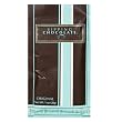 Bellagio Sipping Chocolate, Original, 1-Ounce Packets (Pack of 25)