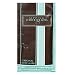 Bellagio Sipping Chocolate, Original, 1-Ounce Packets (Pack of 25)