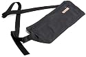 Rick Steves Silk Money Belt