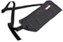 Rick Steves Silk Money Belt