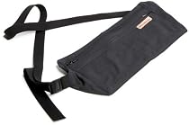 Rick Steves Silk Money Belt