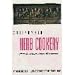 California Herb Cookery: from the Ranch House Restaurant