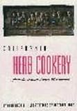 California Herb Cookery: from the Ranch House Restaurant