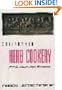 California Herb Cookery: from the Ranch House Restaurant