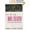 California Herb Cookery: from the Ranch House Restaurant by Alan Hooker and Beatrice Wood