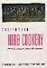 Books : California Herb Cookery: from the Ranch House Restaurant