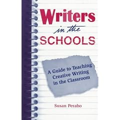 Wits: Writers in the Schools: A Guide to Teaching Creative Writing in The...