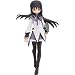 �܂ǁ��}�M�I�y�قނقޕҁz