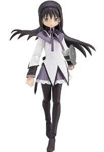 figma ��ˡ�����ޤɤ����ޥ��� �����ۤ��