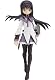 figma ��ˡ�����ޤɤ����ޥ��� �����ۤ��