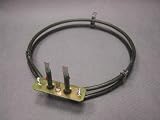Fan Oven Element: Teba