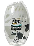 �������̏��L�� �z���C�g�u�[�P 400ml