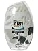 �������̏��L�� �z���C�g�u�[�P 400ml