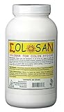Colosan 6 Pack for Colon Hygiene