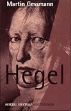 Hegel