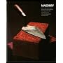 Masonry