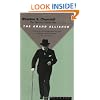 The Second World War, Volume 3: The Grand Alliance