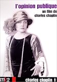 L'Opinion publique - Édition Digipack [Inclus un livret de 8 pages]