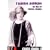 L'Opinion publique - �dition Digipack [Inclus un livret de 8 pages]