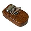 Thumb Piano, Small