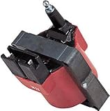 MSD Ignition 8227 Blaster TFI Coil