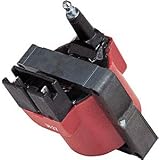 MSD Ignition 8227 Blaster TFI Coil