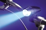 LED�T�C�N�����C�g�i0.5W�^�C�v�j �u���b�N�@FJK-180BK