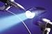 LED�T�C�N�����C�g�i0.5W�^�C�v�j �u���b�N�@FJK-180BK