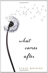 What comes after