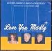Louise Gibbs/Brian Priestley/Tony Coe