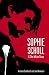 Sophie Scholl and the White Rose