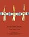 Lena Taku Waste (These Good Things: Selections from the Elizabeth Cole Butler Collection of Native American Art