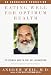 Books : Eating Well For Optimum Health: An Essential Guide to Food, Diet, and Nutrition